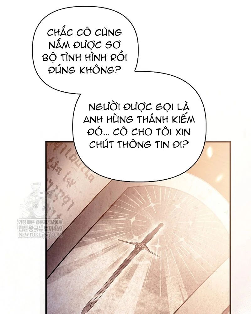 Kí Sự Hồi Quy Chap 169 - Next Chap 170