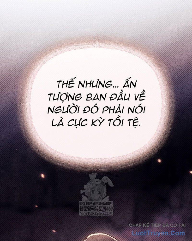 Kí Sự Hồi Quy Chap 169 - Next Chap 170