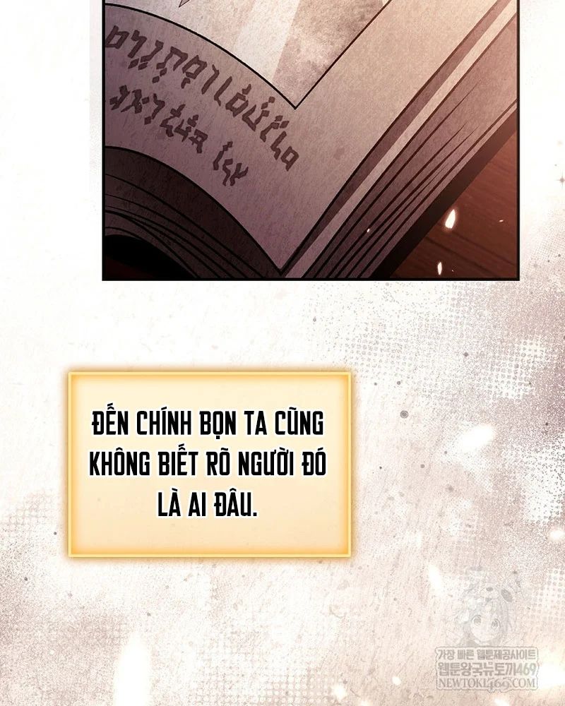 Kí Sự Hồi Quy Chap 169 - Next Chap 170