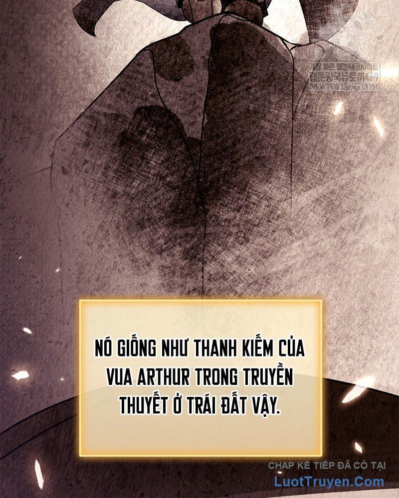 Kí Sự Hồi Quy Chap 169 - Next Chap 170