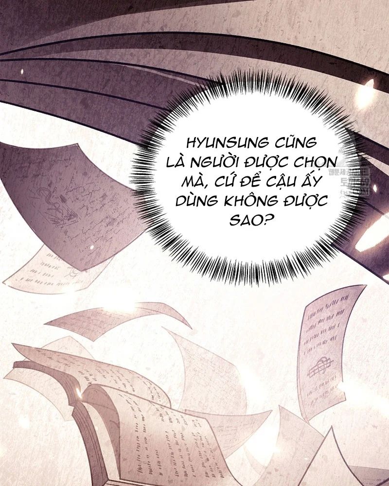 Kí Sự Hồi Quy Chap 169 - Next Chap 170