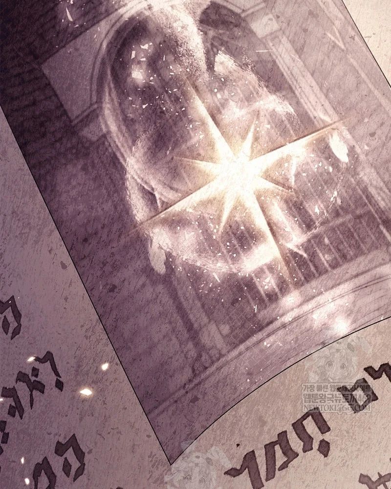 Kí Sự Hồi Quy Chap 169 - Next Chap 170