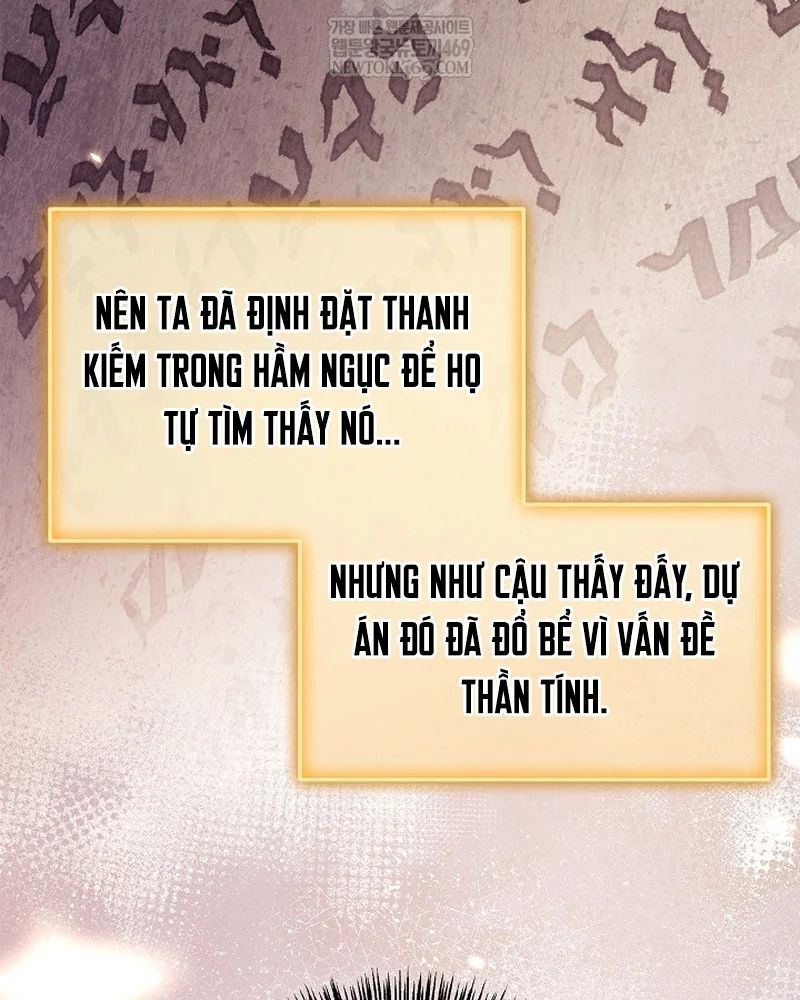 Kí Sự Hồi Quy Chap 169 - Next Chap 170