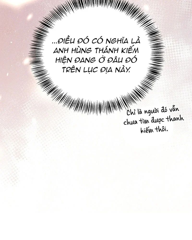 Kí Sự Hồi Quy Chap 169 - Next Chap 170