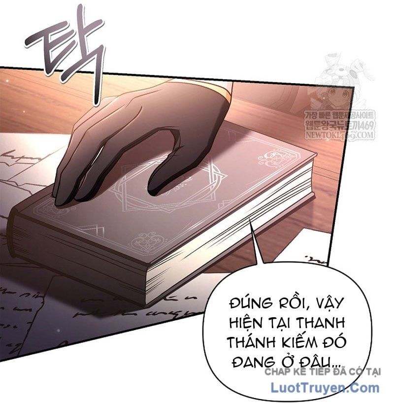 Kí Sự Hồi Quy Chap 169 - Next Chap 170