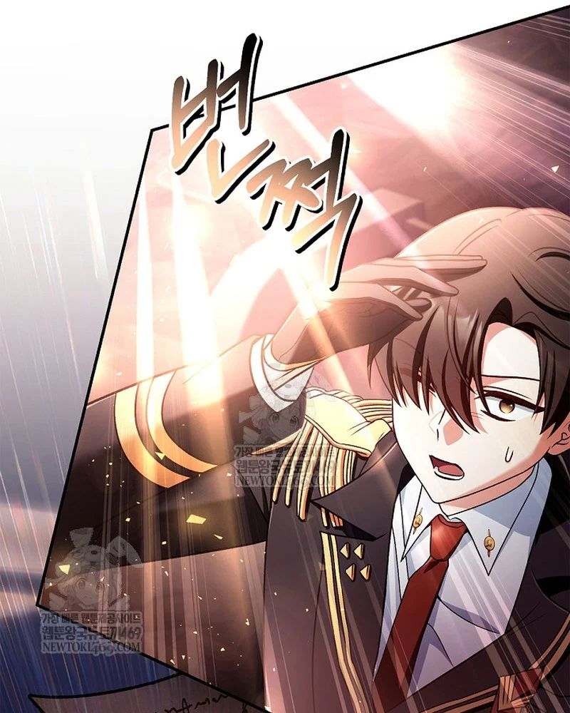 Kí Sự Hồi Quy Chap 169 - Next Chap 170