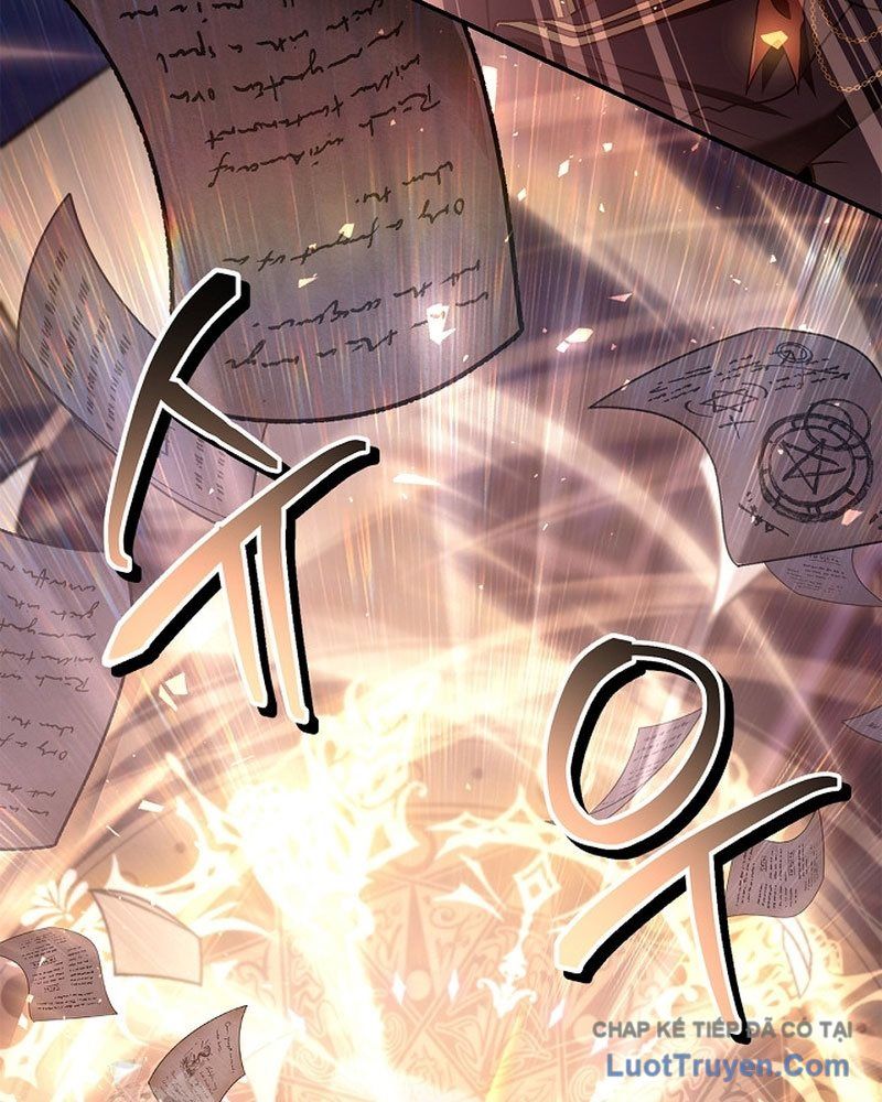 Kí Sự Hồi Quy Chap 169 - Next Chap 170