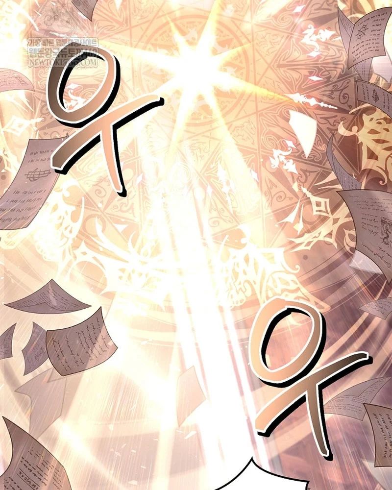 Kí Sự Hồi Quy Chap 169 - Next Chap 170