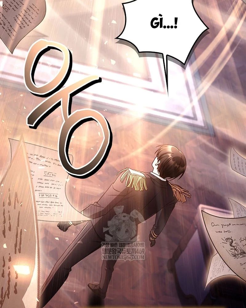 Kí Sự Hồi Quy Chap 169 - Next Chap 170