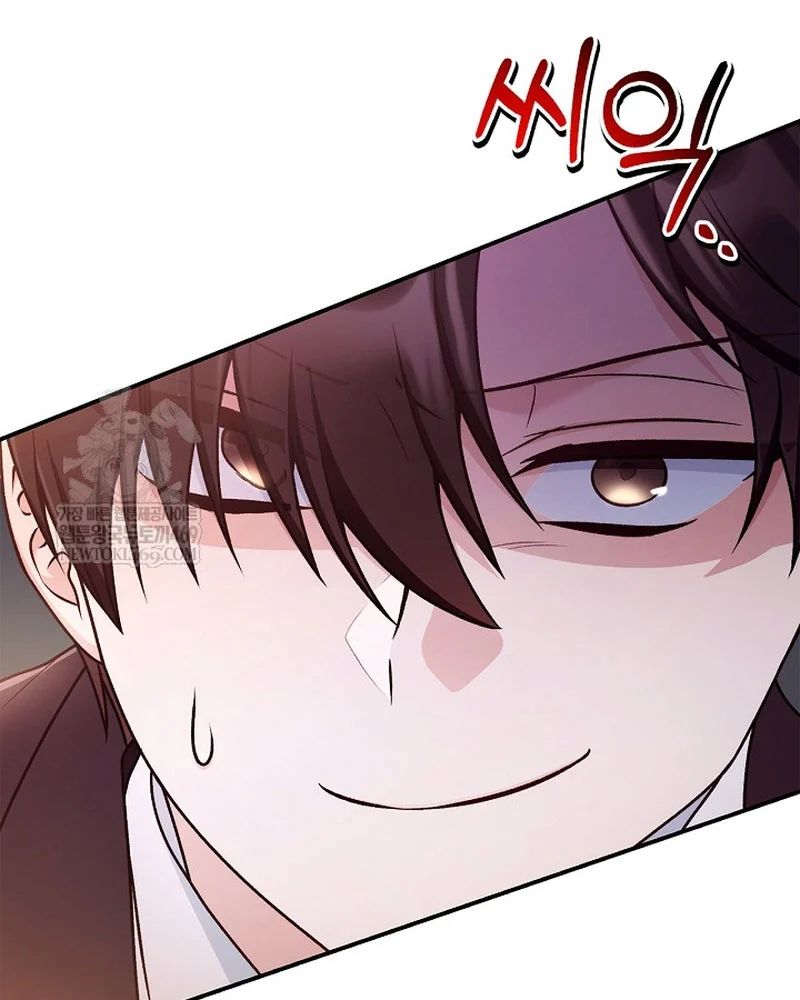 Kí Sự Hồi Quy Chap 169 - Next Chap 170