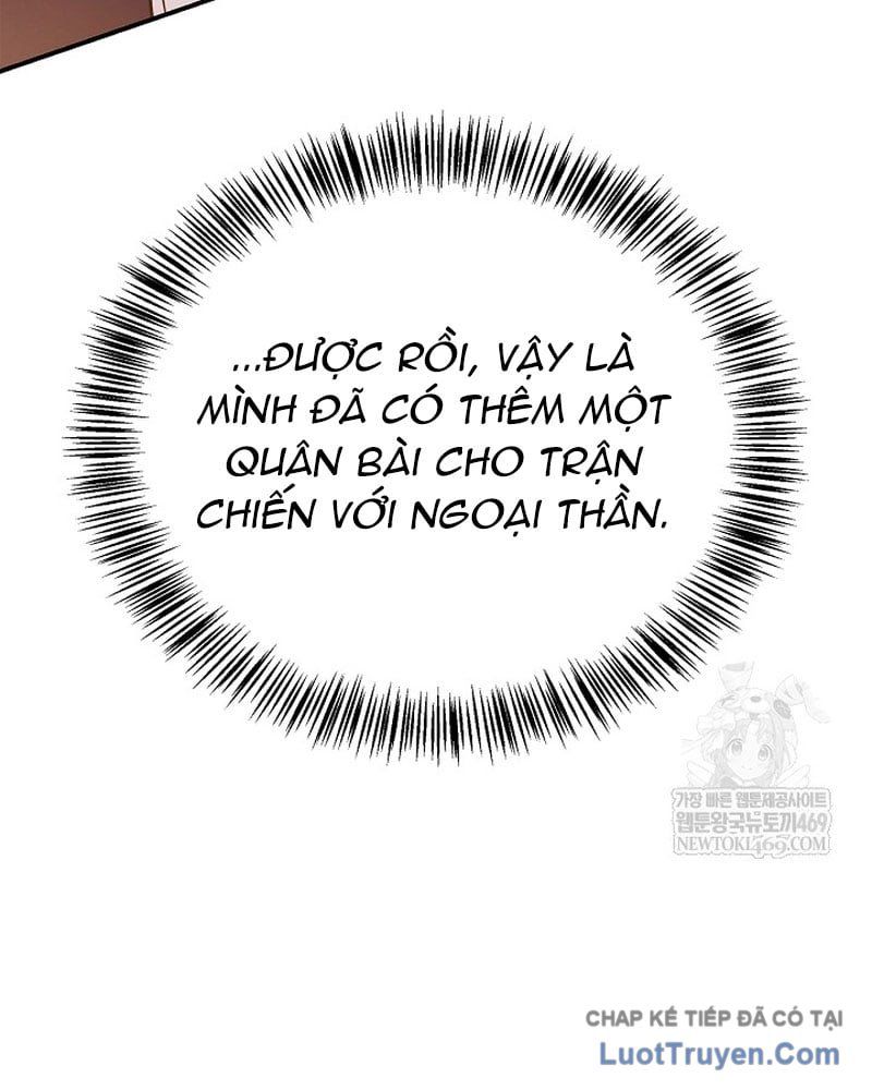 Kí Sự Hồi Quy Chap 169 - Next Chap 170