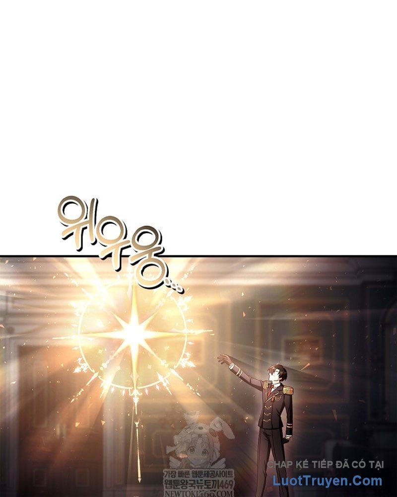 Kí Sự Hồi Quy Chap 169 - Next Chap 170