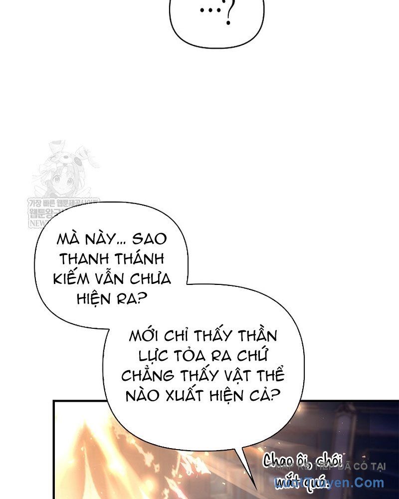 Kí Sự Hồi Quy Chap 169 - Next Chap 170