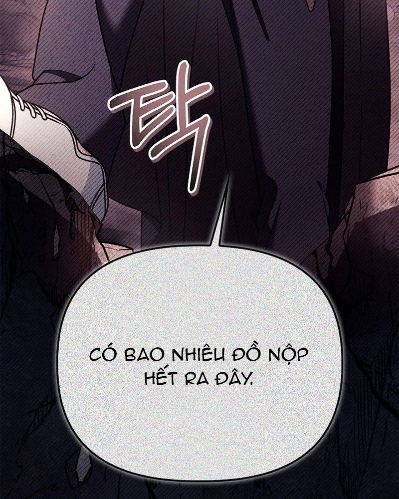 Kí Sự Hồi Quy Chap 169 - Next Chap 170