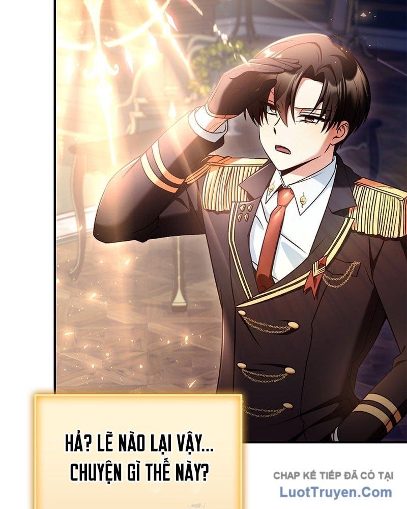 Kí Sự Hồi Quy Chap 169 - Next Chap 170