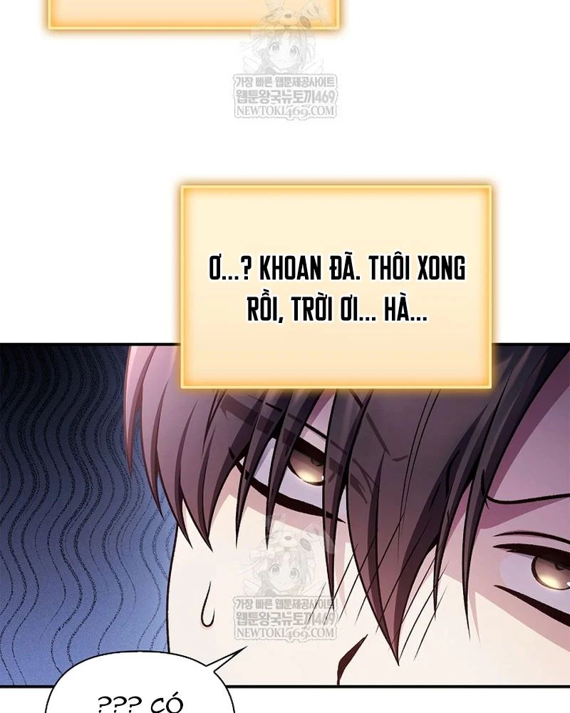 Kí Sự Hồi Quy Chap 169 - Next Chap 170