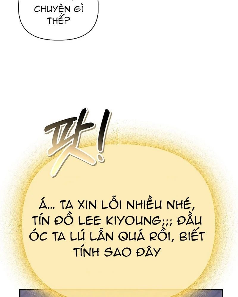 Kí Sự Hồi Quy Chap 169 - Next Chap 170