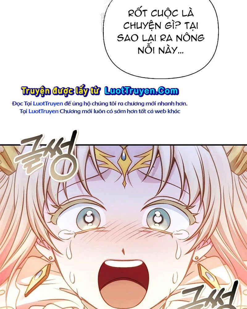 Kí Sự Hồi Quy Chap 169 - Next Chap 170