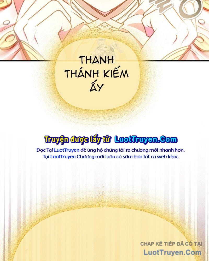 Kí Sự Hồi Quy Chap 169 - Next Chap 170