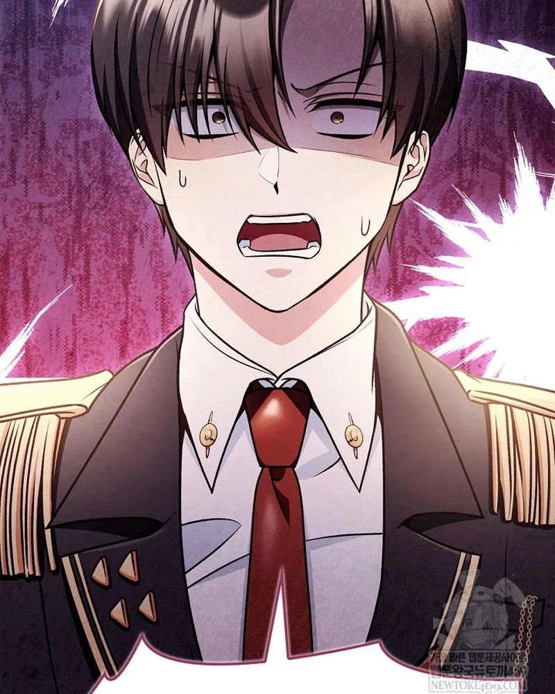 Kí Sự Hồi Quy Chap 169 - Next Chap 170