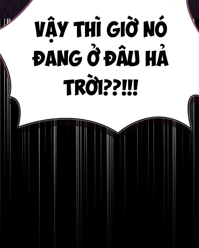 Kí Sự Hồi Quy Chap 169 - Next Chap 170