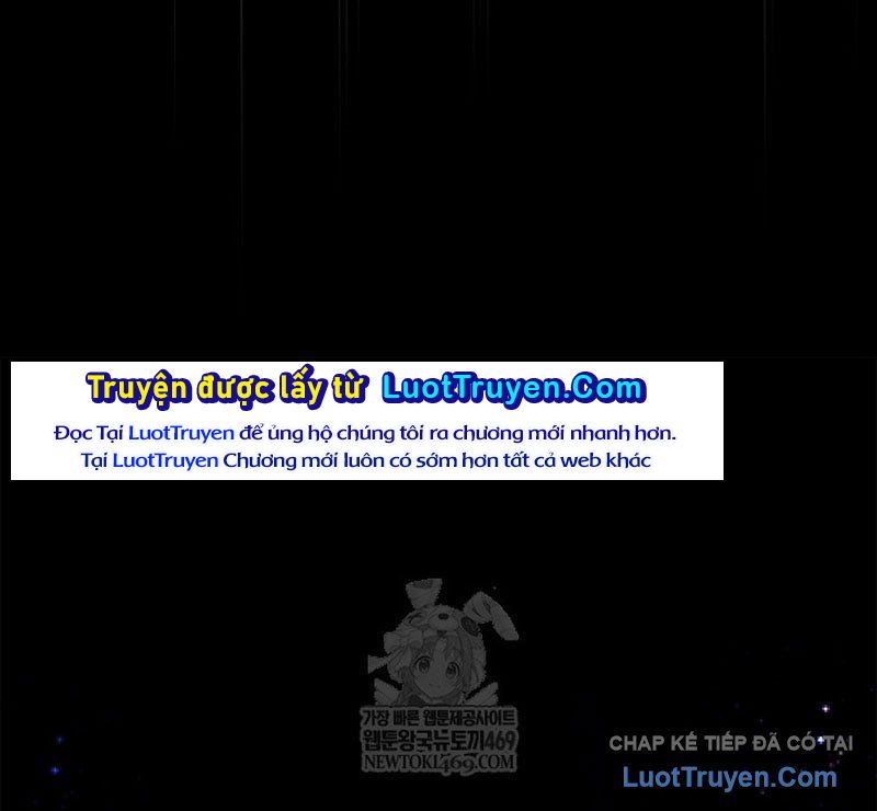 Kí Sự Hồi Quy Chap 169 - Next Chap 170