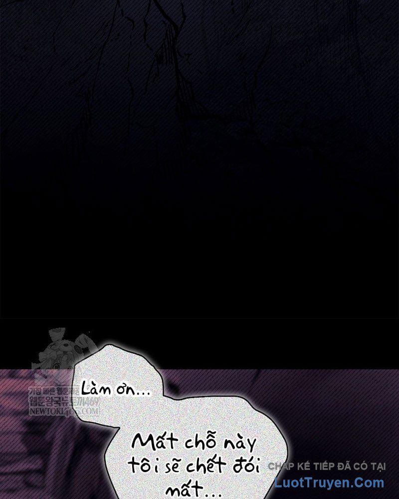 Kí Sự Hồi Quy Chap 169 - Next Chap 170