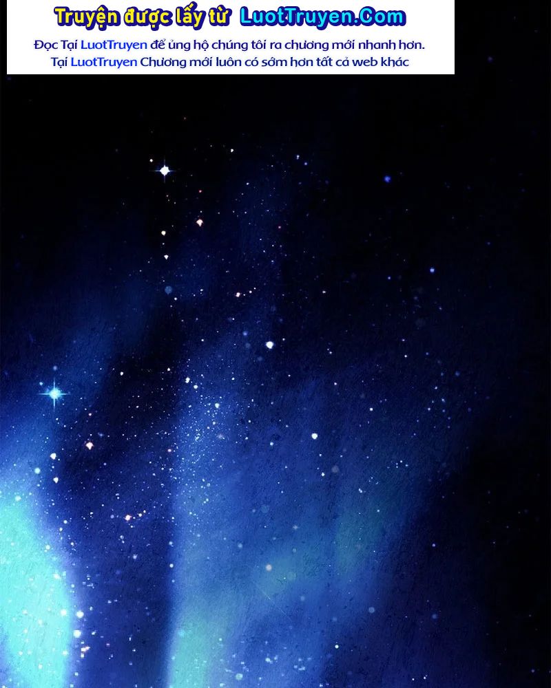 Kí Sự Hồi Quy Chap 169 - Next Chap 170