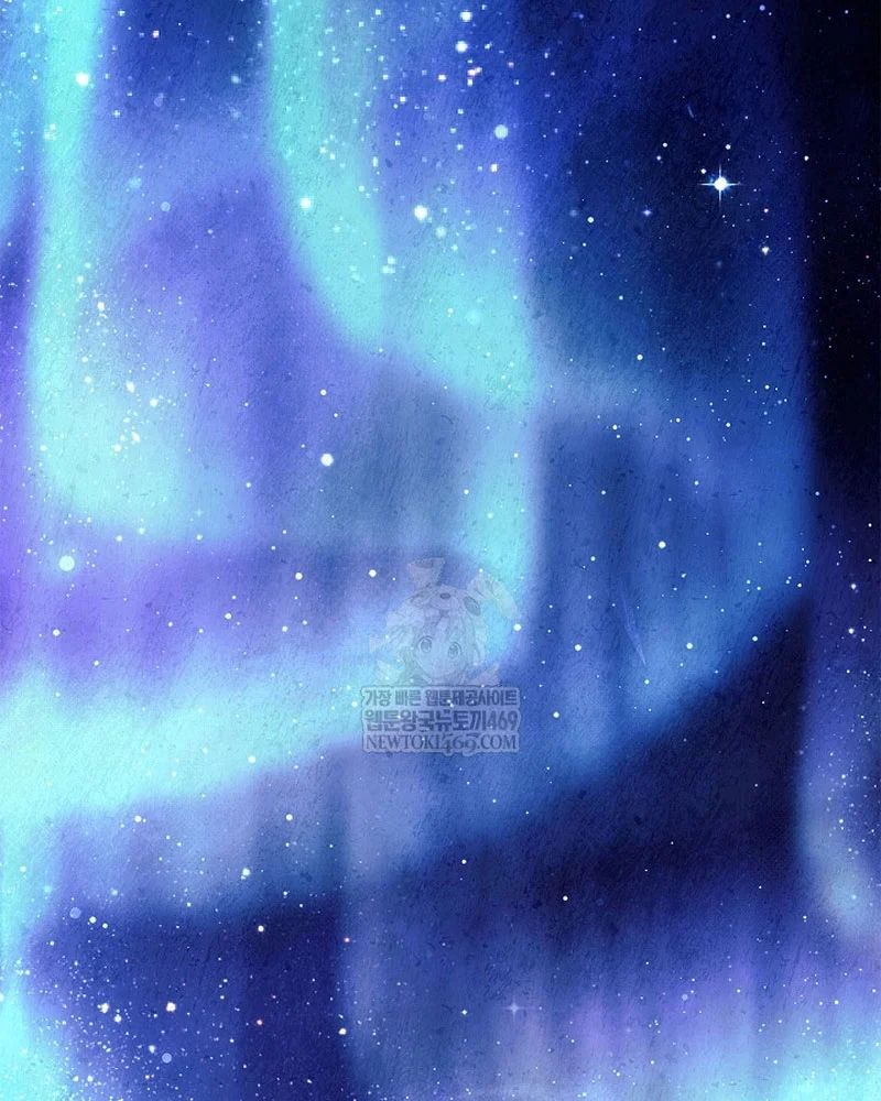 Kí Sự Hồi Quy Chap 169 - Next Chap 170