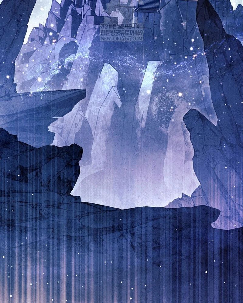 Kí Sự Hồi Quy Chap 169 - Next Chap 170