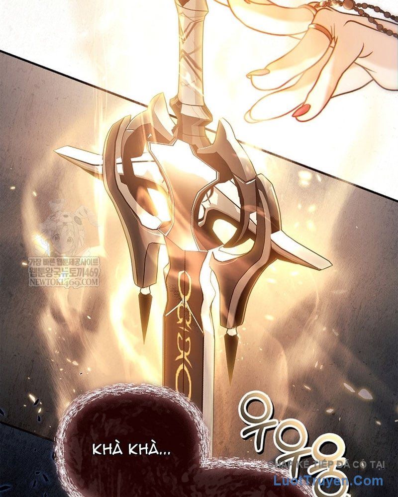 Kí Sự Hồi Quy Chap 169 - Next Chap 170