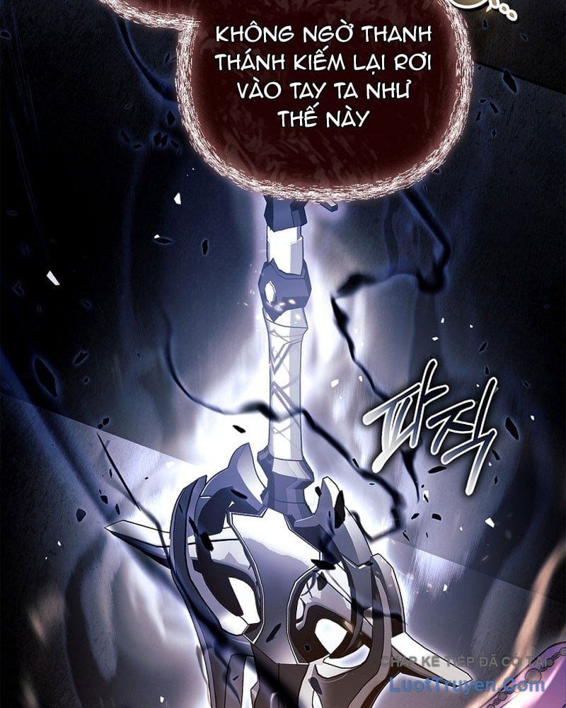 Kí Sự Hồi Quy Chap 169 - Next Chap 170