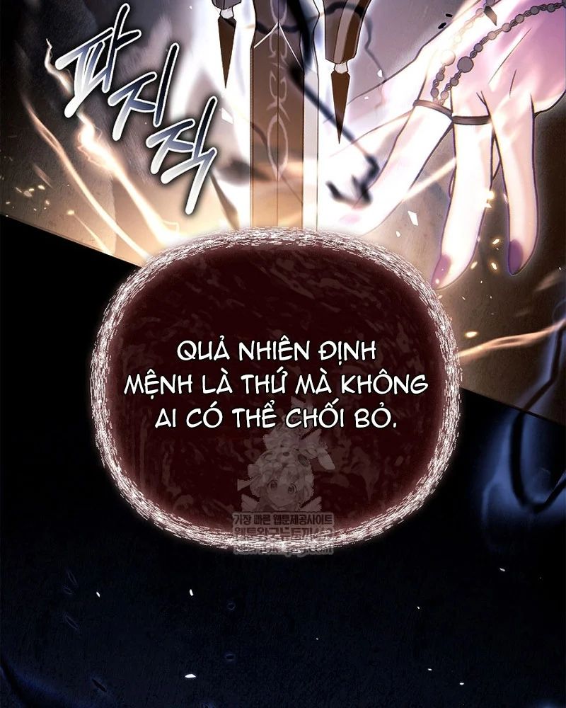 Kí Sự Hồi Quy Chap 169 - Next Chap 170