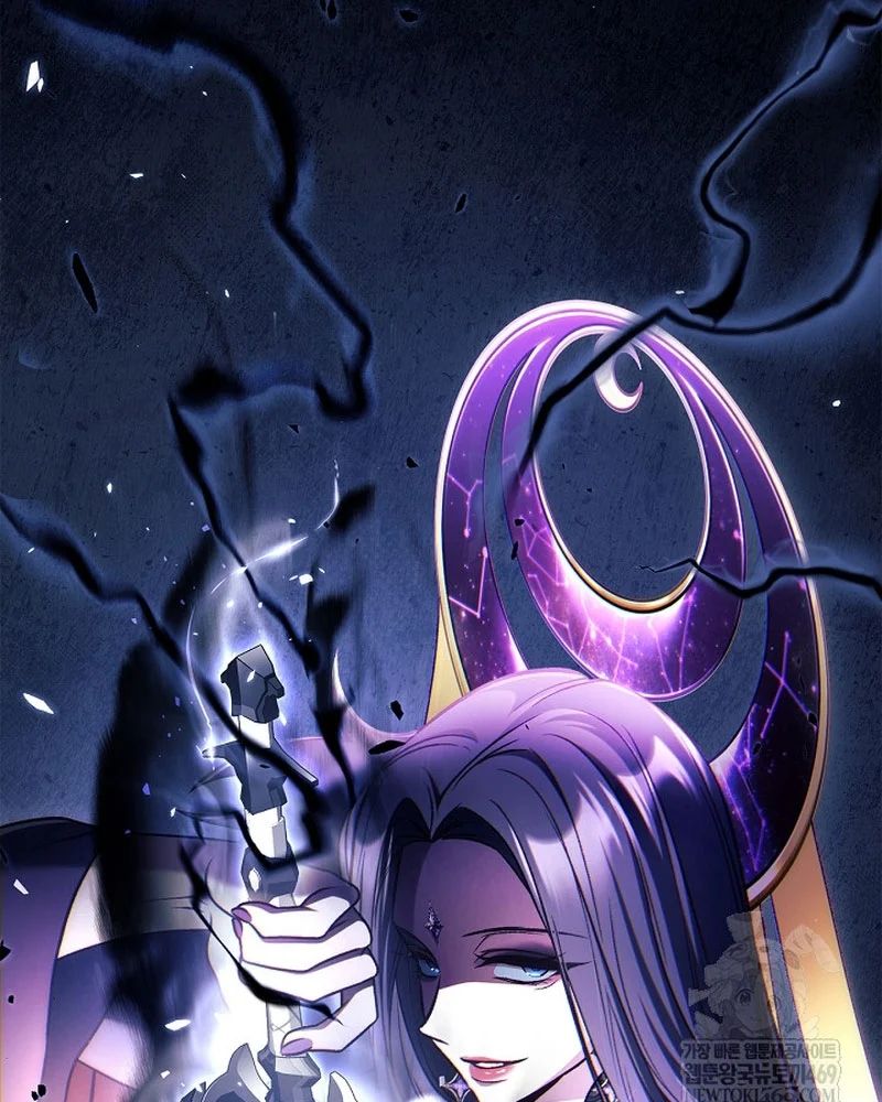 Kí Sự Hồi Quy Chap 169 - Next Chap 170