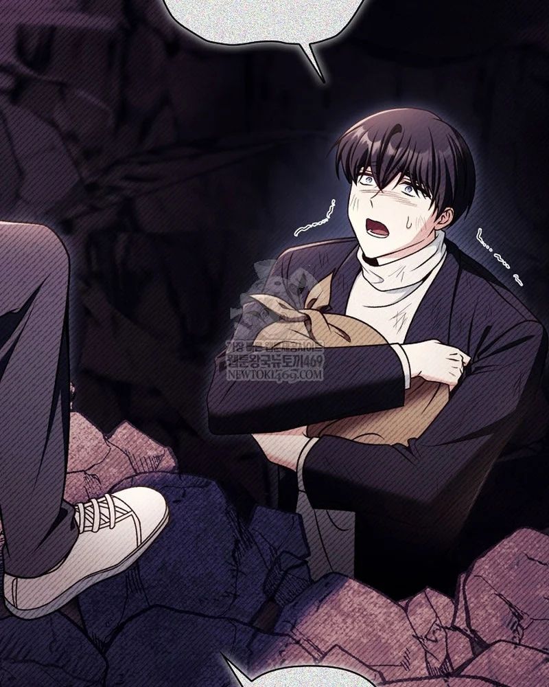 Kí Sự Hồi Quy Chap 169 - Next Chap 170