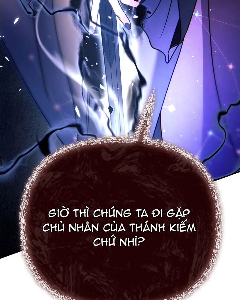 Kí Sự Hồi Quy Chap 169 - Next Chap 170