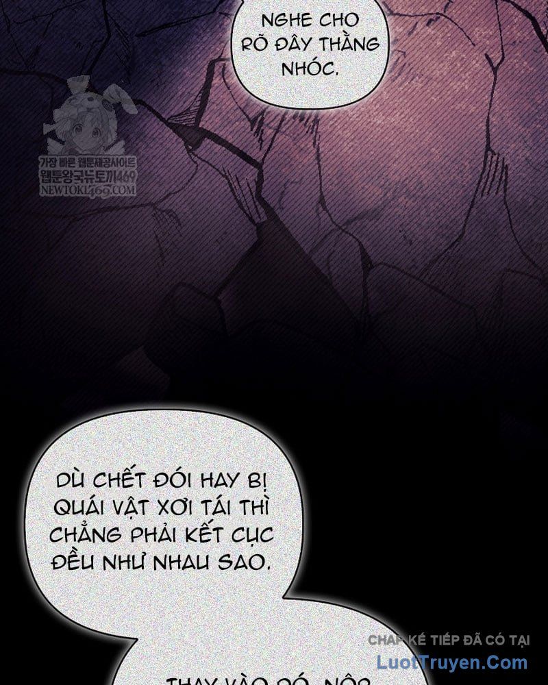 Kí Sự Hồi Quy Chap 169 - Next Chap 170
