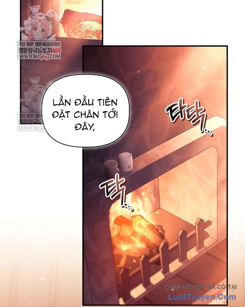 Kí Sự Hồi Quy Chap 169 - Next Chap 170