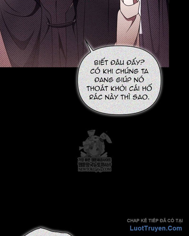 Kí Sự Hồi Quy Chap 169 - Next Chap 170