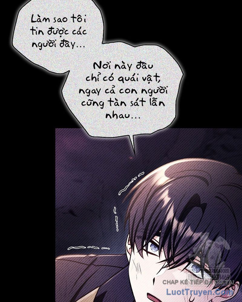 Kí Sự Hồi Quy Chap 169 - Next Chap 170