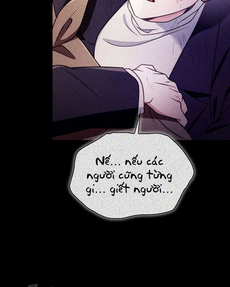 Kí Sự Hồi Quy Chap 169 - Next Chap 170