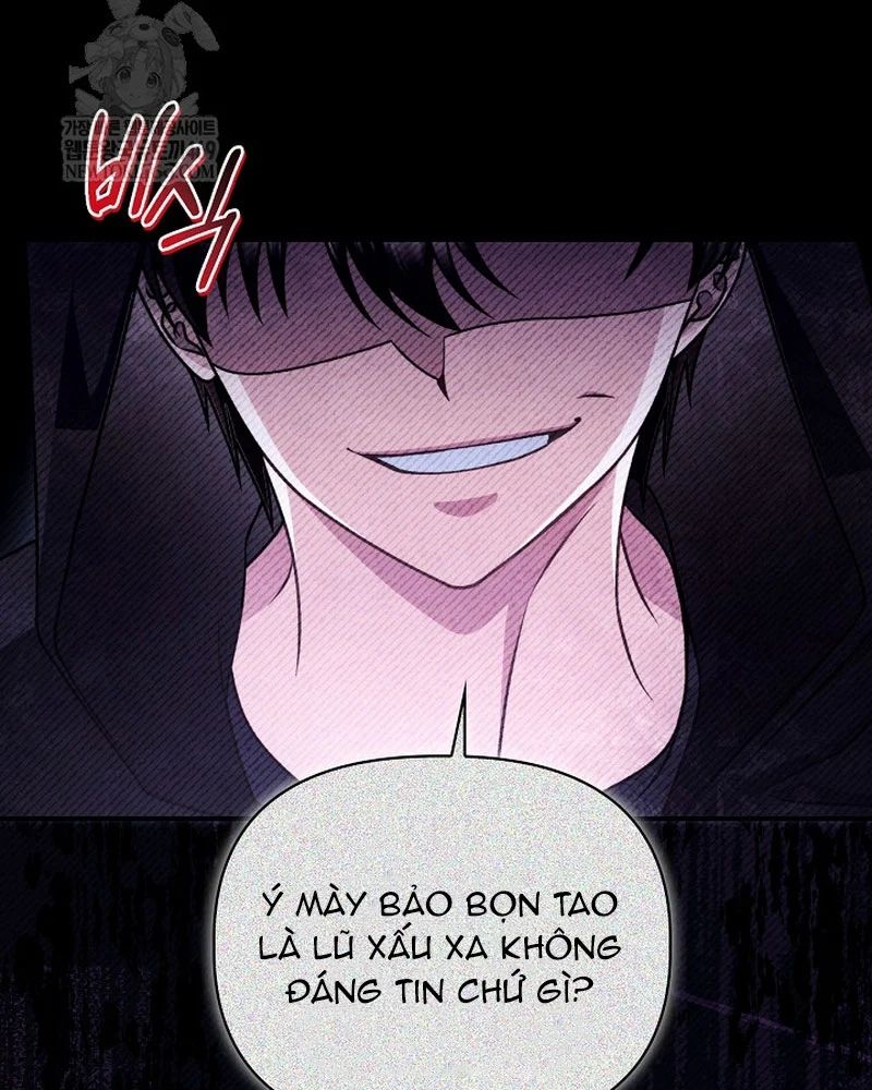 Kí Sự Hồi Quy Chap 169 - Next Chap 170