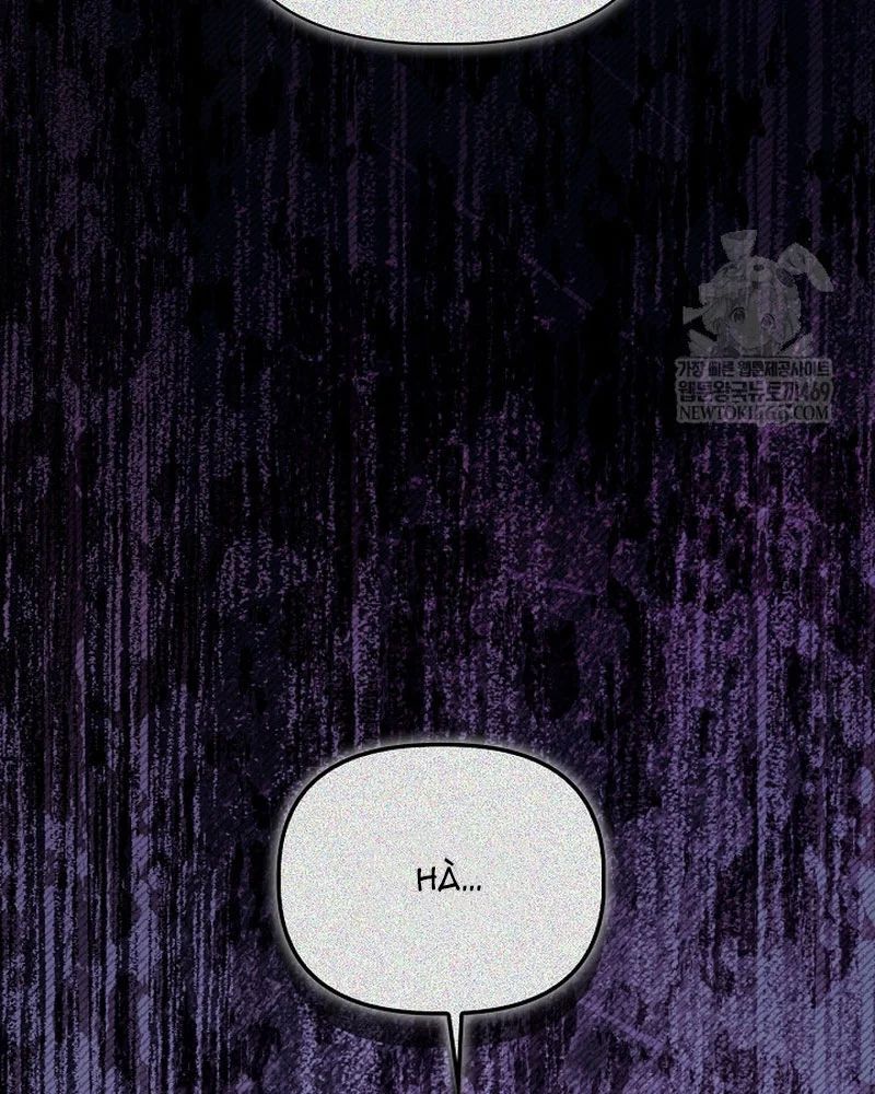 Kí Sự Hồi Quy Chap 169 - Next Chap 170