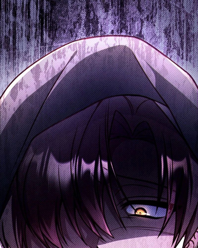 Kí Sự Hồi Quy Chap 169 - Next Chap 170