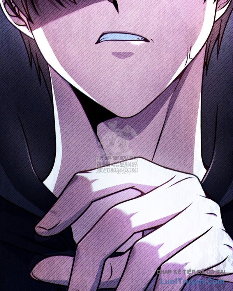 Kí Sự Hồi Quy Chap 169 - Next Chap 170