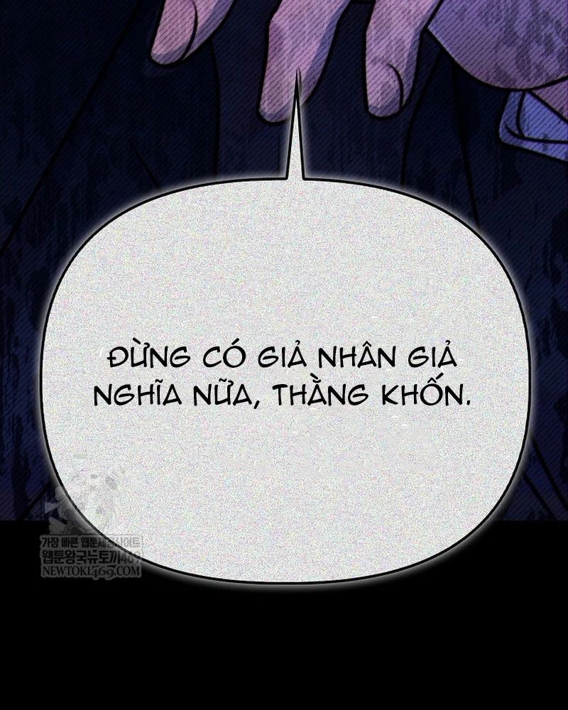 Kí Sự Hồi Quy Chap 169 - Next Chap 170