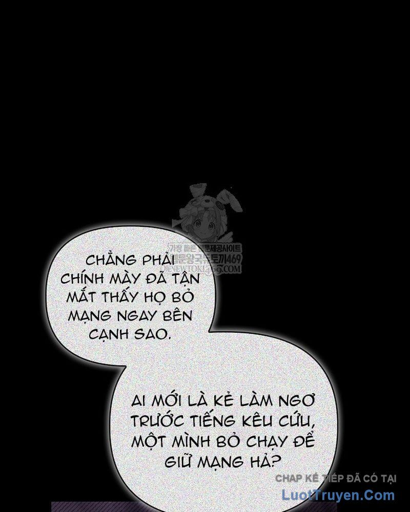 Kí Sự Hồi Quy Chap 169 - Next Chap 170