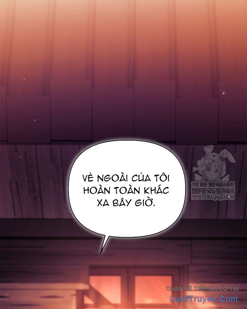 Kí Sự Hồi Quy Chap 169 - Next Chap 170
