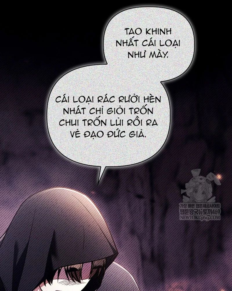 Kí Sự Hồi Quy Chap 169 - Next Chap 170