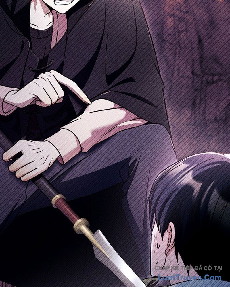 Kí Sự Hồi Quy Chap 169 - Next Chap 170